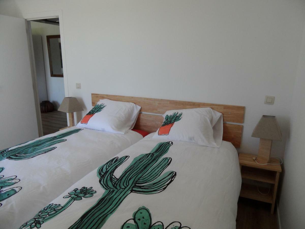 Les Chambres Du Houmier Rouvreux Dış mekan fotoğraf